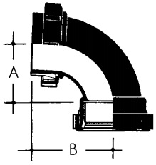 Loose Nut Swept Bend - Mechanical - Diagram.jpg